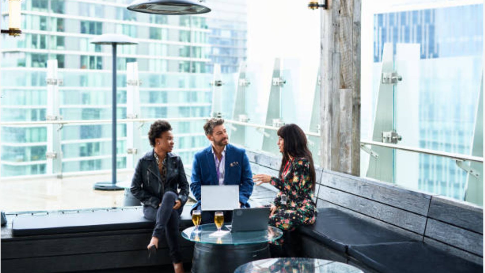 Group Bookings on Autopilot: How to Turn Time into Revenue